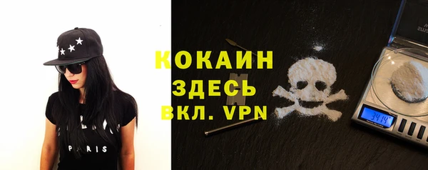мескалин Алексин